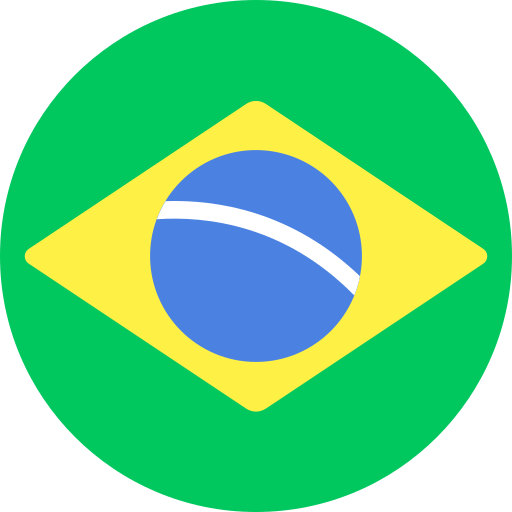 PT-BR